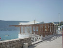 hladilna oprema